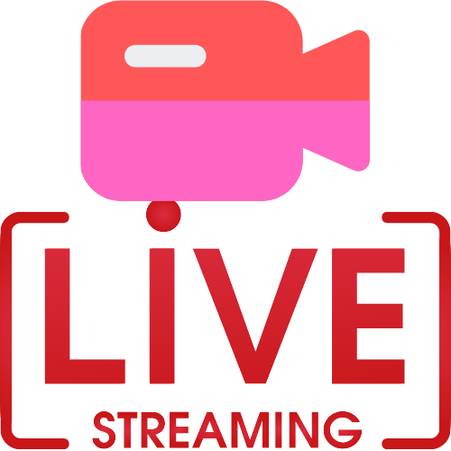 Free Indian Webcam Sex